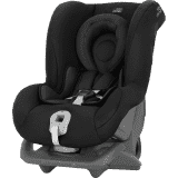 RÖMER Autosedačka First Class Plus (0-18 kg) – Cosmos Black 2018 RÖMER Autosedačka First Class Plus (0-18 kg) – Cosmos Black 2018