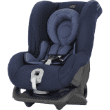 RÖMER Autosedačka First Class Plus (0-18 kg) – Moonlight Blue 2018 RÖMER Autosedačka First Class Plus (0-18 kg) – Moonlight Blue 2018
