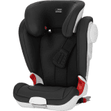 RÖMER Autosedačka Kidfix XP SICT (15-36 kg) – Cosmos Black 2018 RÖMER Autosedačka Kidfix XP SICT (15-36 kg) – Cosmos Black 2018