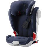 RÖMER Autosedačka Kidfix XP SICT (15-36 kg) – Moonlight Blue 2018 RÖMER Autosedačka Kidfix XP SICT (15-36 kg) – Moonlight Blue 2018