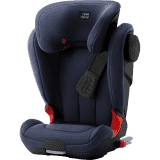 RÖMER Autosedačka Kidfix XP SICT Black (15-36 kg) – Moonlight Blue 2018 RÖMER Autosedačka Kidfix XP SICT Black (15-36 kg) – Moonlight Blue 2018