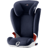 RÖMER Autosedačka Kidfix SL (15-36 kg) – Moonlight Blue 2018 RÖMER Autosedačka Kidfix SL (15-36 kg) – Moonlight Blue 2018