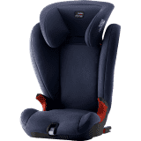 BRITAX RÖMER Autosedačka Kidfix SL Black (15-36 kg) Moonlight Blue BRITAX RÖMER Autosedačka Kidfix SL Black (15-36 kg) Moonlight Blue