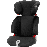 RÖMER Autosedačka Discovery SL (15-36 kg) – Cosmos Black 2018 RÖMER Autosedačka Discovery SL (15-36 kg) – Cosmos Black 2018