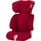RÖMER Autosedačka Discovery SL (15-36 kg) – Flame Red 2018 RÖMER Autosedačka Discovery SL (15-36 kg) – Flame Red 2018