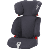 RÖMER Autosedačka Discovery SL (15-36 kg) – Storm Grey 2018 RÖMER Autosedačka Discovery SL (15-36 kg) – Storm Grey 2018