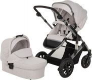 G-MINI Hero Air Fit Kočík kombinovaný – Elegance G-MINI Hero Air Fit Kočík kombinovaný – Elegance