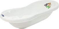 G-MINI Vanička Krtek a jahoda 84cm,bílá G-MINI Vanička Krtek a jahoda 84cm,bílá