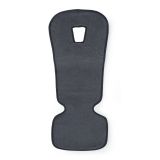 PETITE&MARS Vložka do autosedačky 3D Aero tm.šedá (0-13 kg) PETITE&MARS Vložka do autosedačky 3D Aero tm.šedá (0-13 kg)
