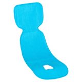 PETITE&MARS Vložka do autosedačky 3D Aero tyrkysová (0-13 kg) PETITE&MARS Vložka do autosedačky 3D Aero tyrkysová (0-13 kg)