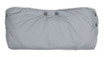 G-MINI Rukávník Jazel Grey G-MINI Rukávník Jazel Grey