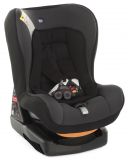 CHICCO Autosedačka Cosmos (0-18 kg) – Black Night CHICCO Autosedačka Cosmos (0-18 kg) – Black Night