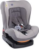 CHICCO Autosedačka Cosmos (0-18 kg) – Elegance CHICCO Autosedačka Cosmos (0-18 kg) – Elegance
