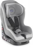 CHICCO Autosedačka Go-One (9-18 kg) – Moon CHICCO Autosedačka Go-One (9-18 kg) – Moon