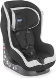 CHICCO Autosedačka Go-One (9-18 kg) – Coal CHICCO Autosedačka Go-One (9-18 kg) – Coal