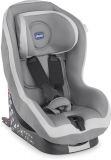 CHICCO Autosedačka Go-One Isofix (9-18 kg) – Moon CHICCO Autosedačka Go-One Isofix (9-18 kg) – Moon