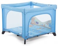 CHICCO Detská ohrádka – Sea Dreams CHICCO Detská ohrádka – Sea Dreams