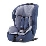 KINDERKRAFT Safety-Fix (9-36 kg) Isofix Autosedačka – Navy KINDERKRAFT Safety-Fix (9-36 kg) Isofix Autosedačka – Navy