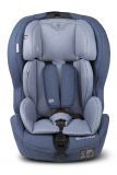 KINDERKRAFT Safety-Fix (9-36 kg) Isofix Autosedačka – Navy KINDERKRAFT Safety-Fix (9-36 kg) Isofix Autosedačka – Navy