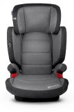 KINDERKRAFT Expander (15-36 kg) Isofix Autosedačka – Grey KINDERKRAFT Expander (15-36 kg) Isofix Autosedačka – Grey