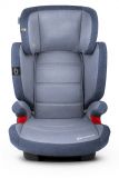 KINDERKRAFT Expander (15-36 kg) Isofix Autosedačka – Navy KINDERKRAFT Expander (15-36 kg) Isofix Autosedačka – Navy