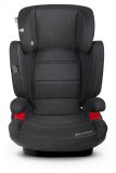 KINDERKRAFT Expander (15-36 kg) Isofix Autosedačka – Black KINDERKRAFT Expander (15-36 kg) Isofix Autosedačka – Black