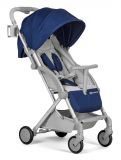 KINDERKRAFT Sportovní kočárek Pilot – Navy KINDERKRAFT Sportovní kočárek Pilot – Navy