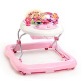 BRIGHT STARTS Chodítko JuneBerry Delight, 6m+ BRIGHT STARTS Chodítko JuneBerry Delight, 6m+