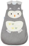 GRO Vak spací Ollie Sovička 18-36m 2,5 tog GRO Vak spací Ollie Sovička 18-36m 2,5 tog
