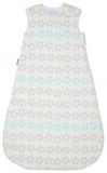 GRO Vak spací Interstellar Sparkle 18-36m 2,5 tog GRO Vak spací Interstellar Sparkle 18-36m 2,5 tog