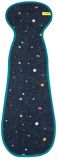 AEROMOOV Vložka do autosedačky Stars & planets 15-36 kg AEROMOOV Vložka do autosedačky Stars & planets 15-36 kg