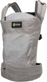 BOBA Ergonomické nosítko Carrier 4G - Dusk BOBA Ergonomické nosítko Carrier 4G - Dusk