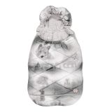 LODGER Mini-Bunker fusak Botanimal Mist LODGER Mini-Bunker fusak Botanimal Mist