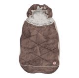 LODGER Mini-Bunker fusak Botanimal Nutty LODGER Mini-Bunker fusak Botanimal Nutty