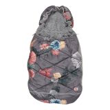 LODGER Mini-Bunker fusak Botanimal Peony LODGER Mini-Bunker fusak Botanimal Peony