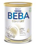 BEBA COMFORT 4 HM-O 800 g - Batolecí mléko