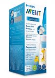 Philips AVENT Lahev Anti-colic 260 ml, žirafa Philips AVENT Lahev Anti-colic 260 ml, žirafa