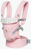 ERGOBABY Adapt Nosítko Hello Kitty – Play Time New ERGOBABY Adapt Nosítko Hello Kitty – Play Time New