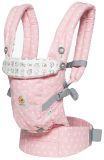 ERGOBABY Adapt Nosítko Hello Kitty – Play Time New ERGOBABY Adapt Nosítko Hello Kitty – Play Time New