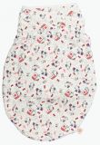 ERGOBABY Zavinovačka Swaddler Hello Kitty – Head In The Clouds New ERGOBABY Zavinovačka Swaddler Hello Kitty – Head In The Clouds New