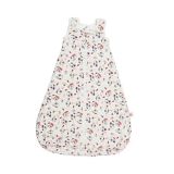 ERGOBABY Premium Bavlněný dětský spací vak Hello Kitty – Head In The Clouds New ERGOBABY Premium Bavlněný dětský spací vak Hello Kitty – Head In The Clouds New