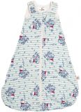 ERGOBABY Premium Bavlněný dětský spací vak Hello Kitty – Sail Away New ERGOBABY Premium Bavlněný dětský spací vak Hello Kitty – Sail Away New