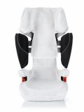 CONCORD Vložka do autosedačky chladivá Cooly Transformer X-Bag+PRO+T+XT CONCORD Vložka do autosedačky chladivá Cooly Transformer X-Bag+PRO+T+XT