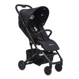 EASYWALKER Kočárek sportovní Buggy XS Disney – Mickey Diamond EASYWALKER Kočárek sportovní Buggy XS Disney – Mickey Diamond