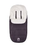 EASYWALKER Fusak Harvey – Coal Black EASYWALKER Fusak Harvey – Coal Black