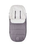 EASYWALKER Fusak Harvey – Steel Grey EASYWALKER Fusak Harvey – Steel Grey