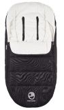 EASYWALKER Fusak Harvey – All Black EASYWALKER Fusak Harvey – All Black