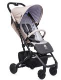 EASYWALKER Kočárek sportovní Buggy XS – Monaco Apero EASYWALKER Kočárek sportovní Buggy XS – Monaco Apero