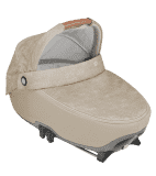 MAXI-COSI Jade Autokorbička - Nomad sand 2019 MAXI-COSI Jade Autokorbička - Nomad sand 2019