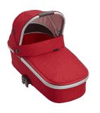 MAXI-COSI Korba Oria - Nomad red 2019 MAXI-COSI Korba Oria - Nomad red 2019